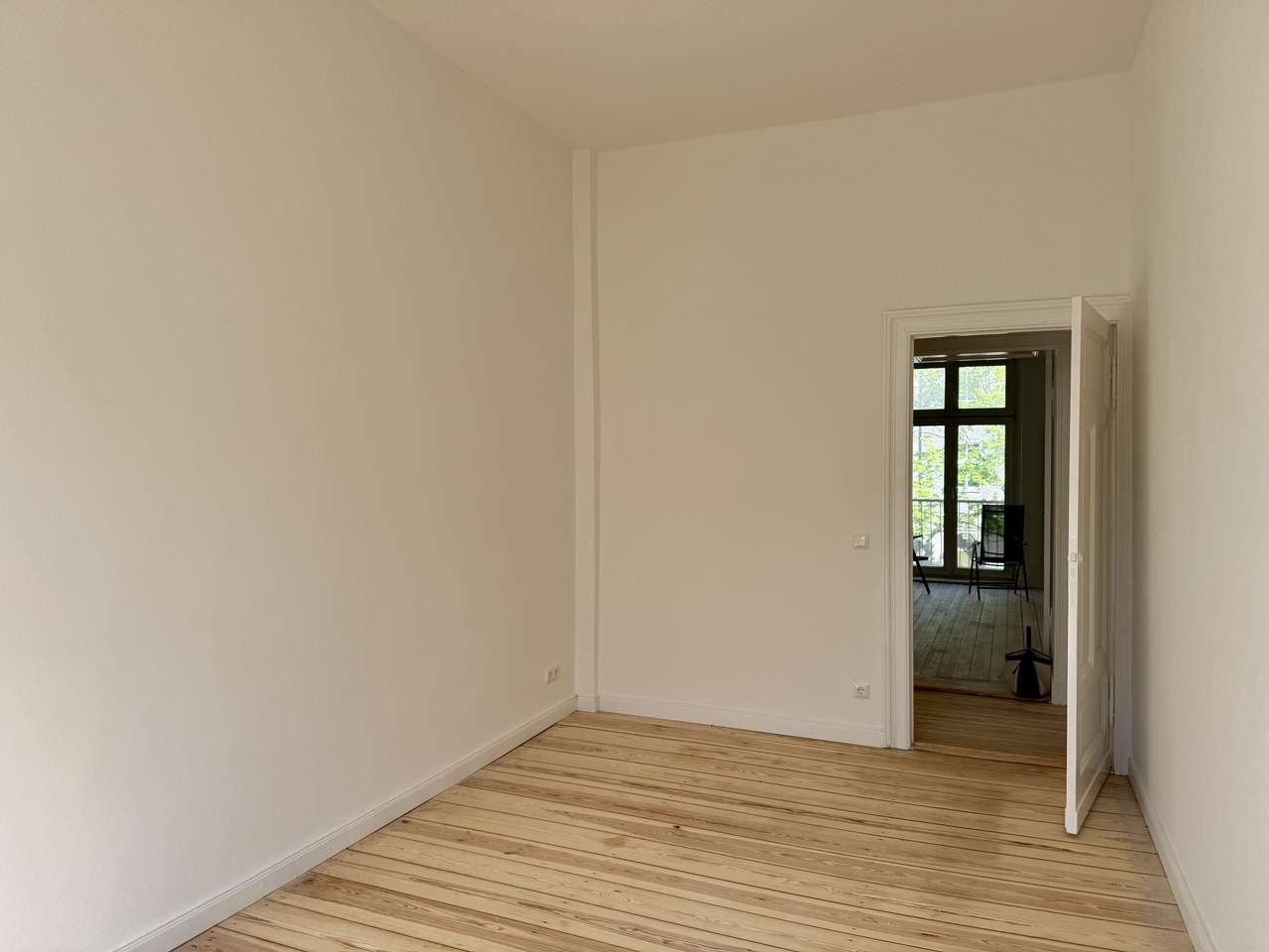 Schlafzimmer Schlafzimmer