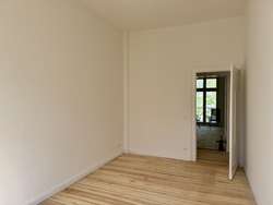 Schlafzimmer Schlafzimmer