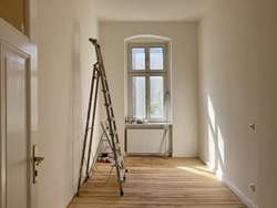 Arbeitszimmer Arbeitszimmer