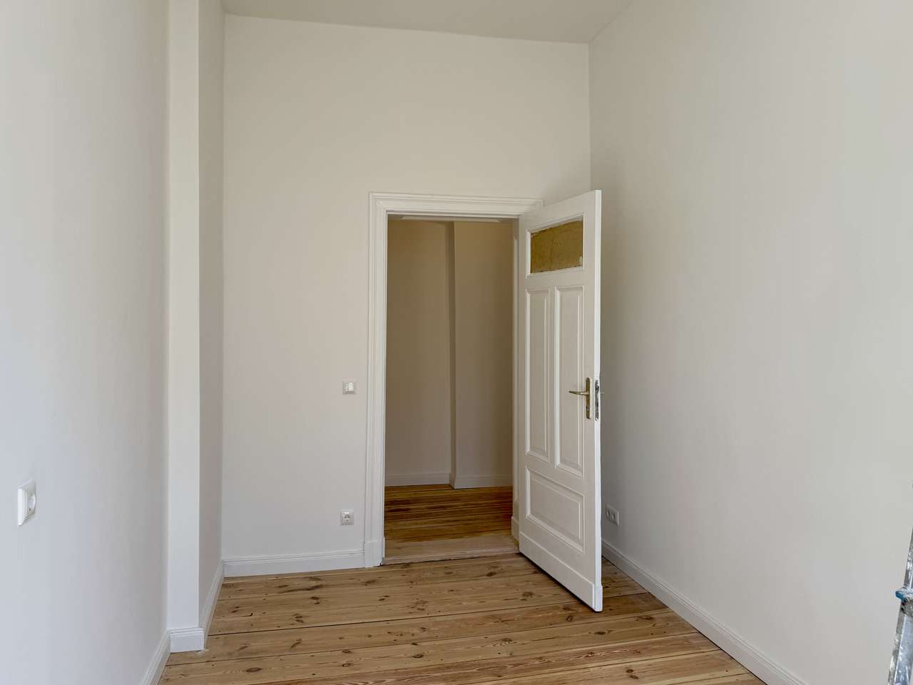 Arbeitszimmer Arbeitszimmer