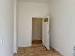 Arbeitszimmer Arbeitszimmer