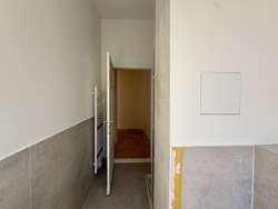Badezimmer Badezimmer