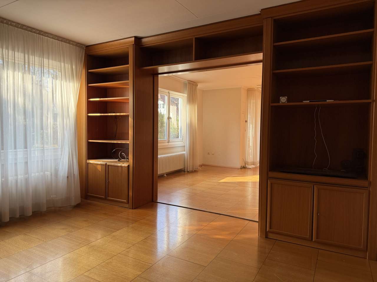 Wohnzimmer Wohnzimmer