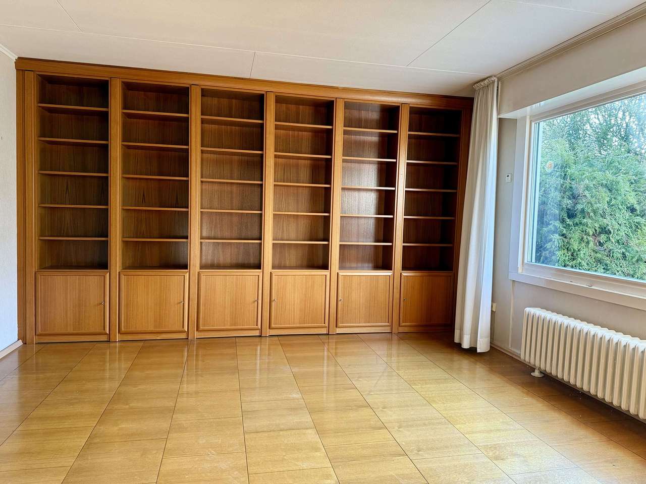 Wohnzimmer Wohnzimmer