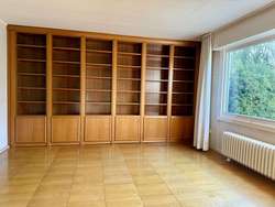 Wohnzimmer Wohnzimmer