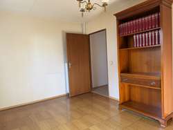 Arbeitszimmer Arbeitszimmer