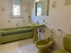 Badezimmer EG Badezimmer EG
