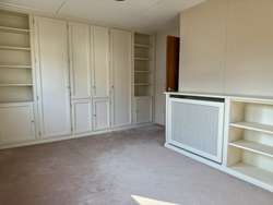 Schlafzimmer Schlafzimmer