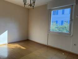 Schlafzimmer Schlafzimmer