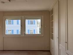 Schlafzimmer Schlafzimmer