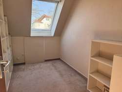 kleines Zimmer kleines Zimmer