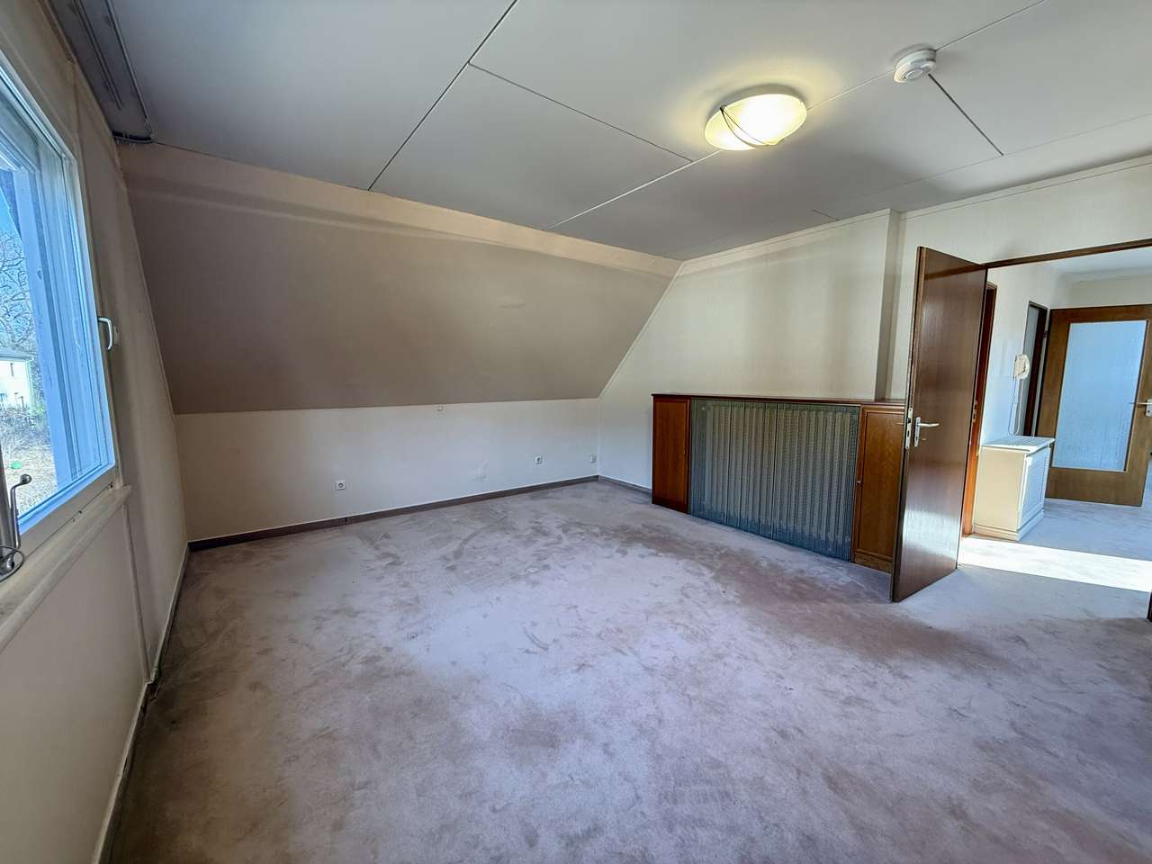 Schlafzimmer 2 Schlafzimmer 2