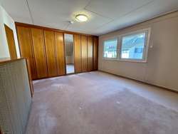 Schlafzimmer 2 Schlafzimmer 2