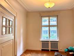 Zimmer 1