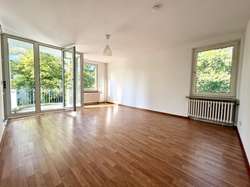Wohnzimmer Wohnzimmer