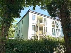 Hausansicht Hausansicht