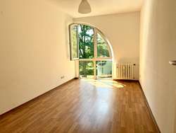 Kinder/Arbeits/Gästezimmer Kinder/Arbeits/Gästezimmer