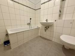 Badezimmer Badezimmer