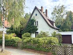 Das Haus von der Straße Das Haus von der Straße