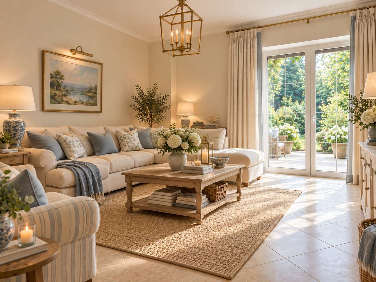 Wohnzimmer_gestaltet Wohnzimmer_gestaltet
