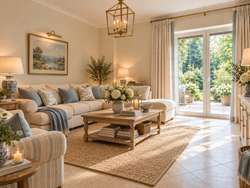 Wohnzimmer_gestaltet Wohnzimmer_gestaltet
