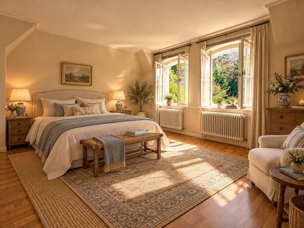 Schlafzimmer_gestaltet Schlafzimmer_gestaltet