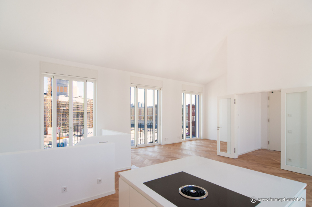 Wohnzimmer Blick Schloß Wohnzimmer Blick Schloß