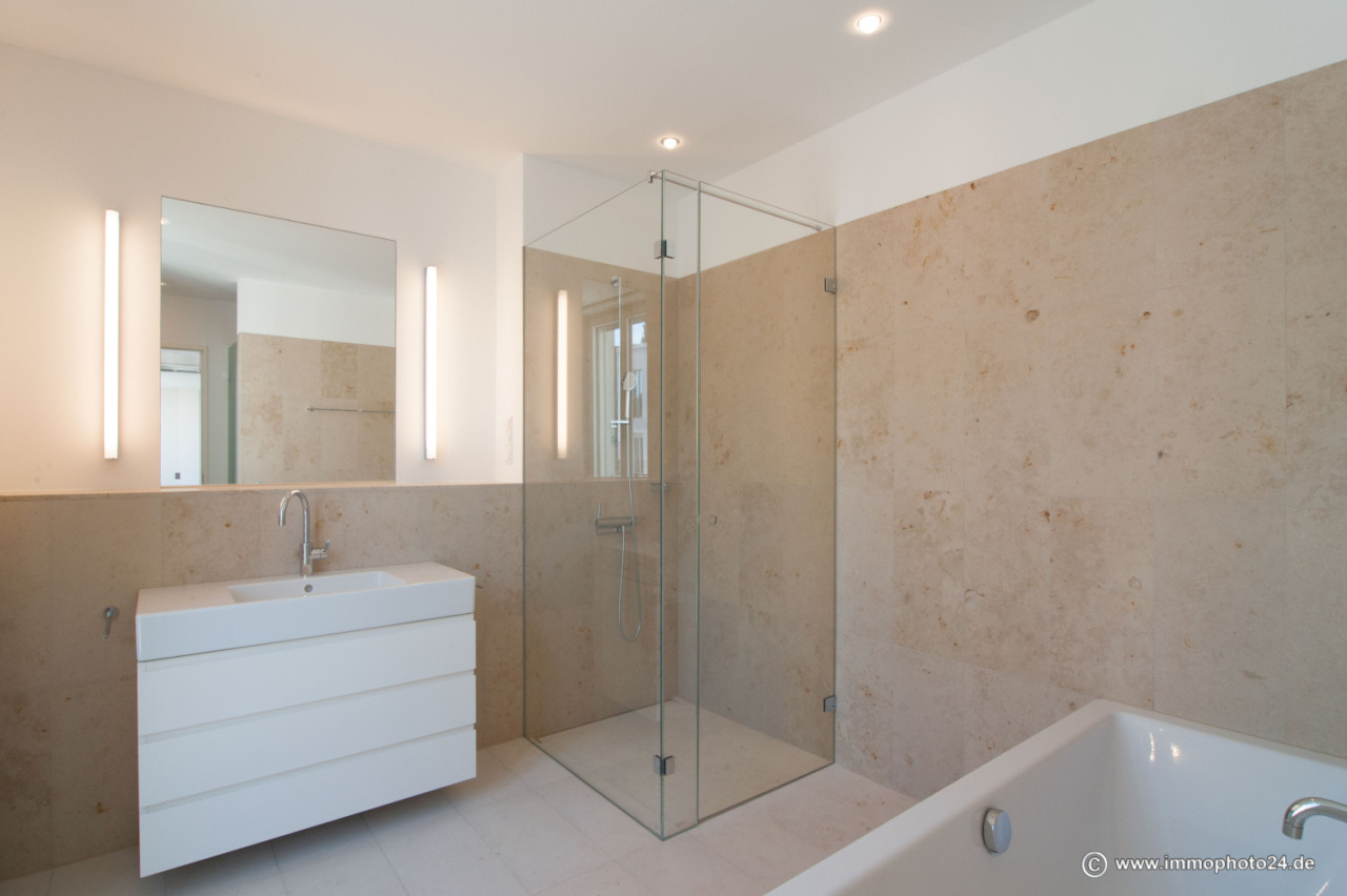 Badezimmer Badezimmer