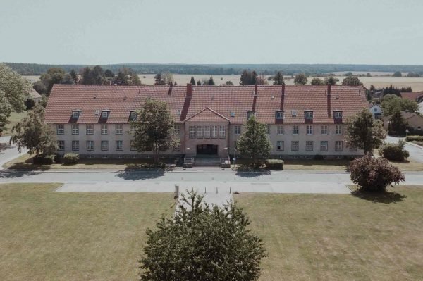 Dahlia-Luftbild-600x399 Dahlia-Luftbild-600x399