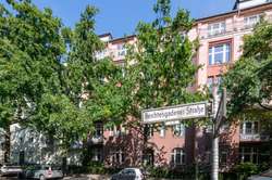 Hausansicht Hausansicht