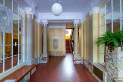 Foyer Foyer