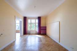 Zimmer mit Balkon Zimmer mit Balkon