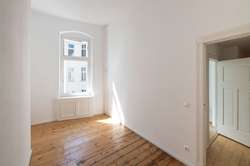 Zimmer 4 Zimmer 4
