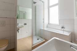 Badezimmer Badezimmer