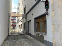 IMG_0240 IMG_0240