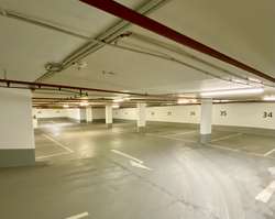 IMG_4077 IMG_4077