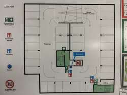 IMG_0237 IMG_0237