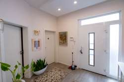 Foyer Foyer