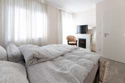 Schlafzimmer2 Schlafzimmer2