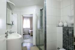 Badezimmer Badezimmer