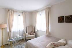 Schlafzimmer3 Schlafzimmer3