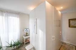 Ankleidezimmer Ankleidezimmer
