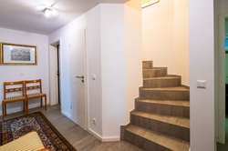 UG Treppe UG Treppe