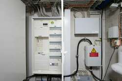 Elektrotechnik Elektrotechnik