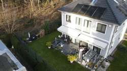 Haus am Wald Haus am Wald