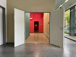 IMG_0766 IMG_0766