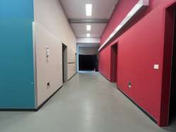 IMG_0806 IMG_0806