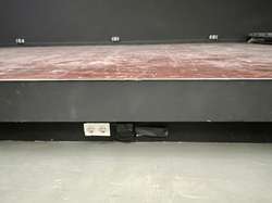 IMG_0793 IMG_0793