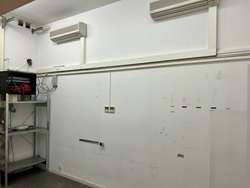 IMG_0769 IMG_0769
