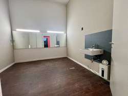 IMG_0777 IMG_0777